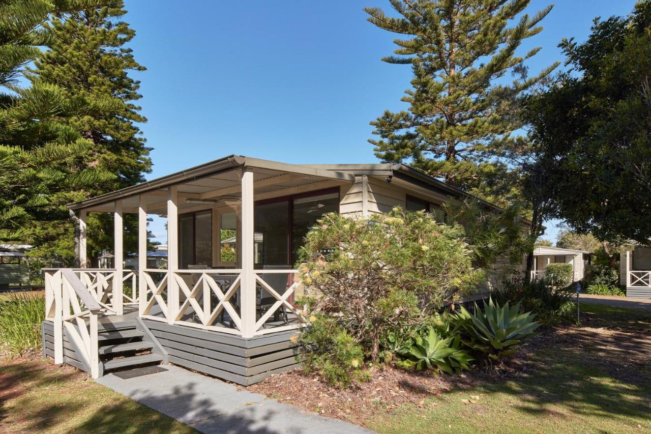 Nrma Sydney Lakeside