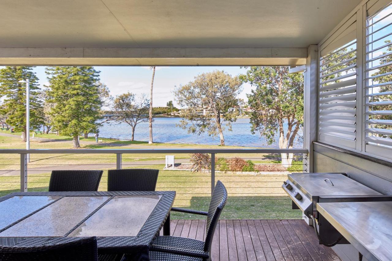 Holiday park Nrma Sydney Lakeside