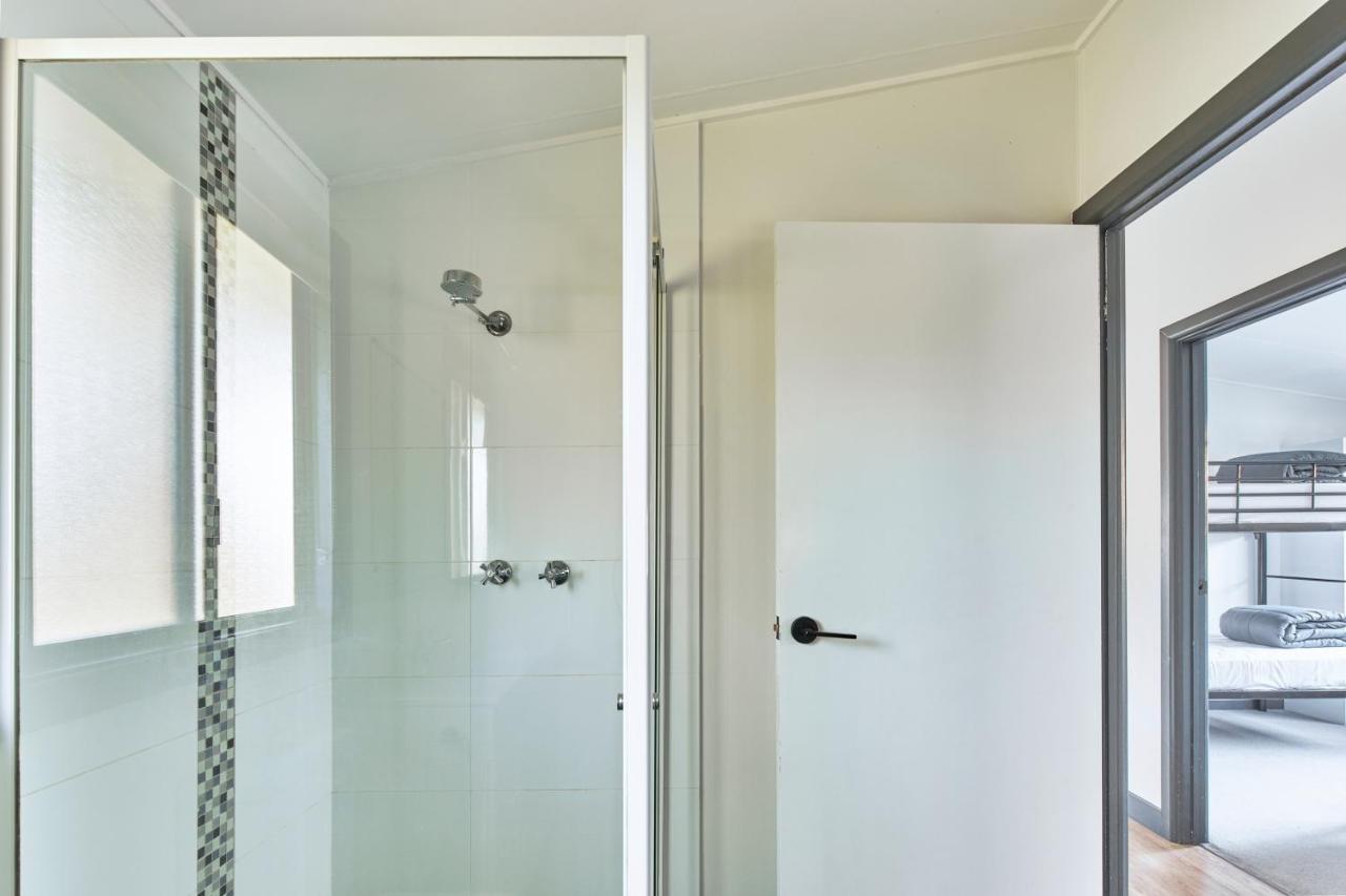 Nrma Sydney Lakeside 4*